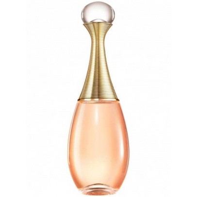 Christian Dior ジャドール イン ジョイ 100ml j'adore 女性用香水、フレグランスの商品画像