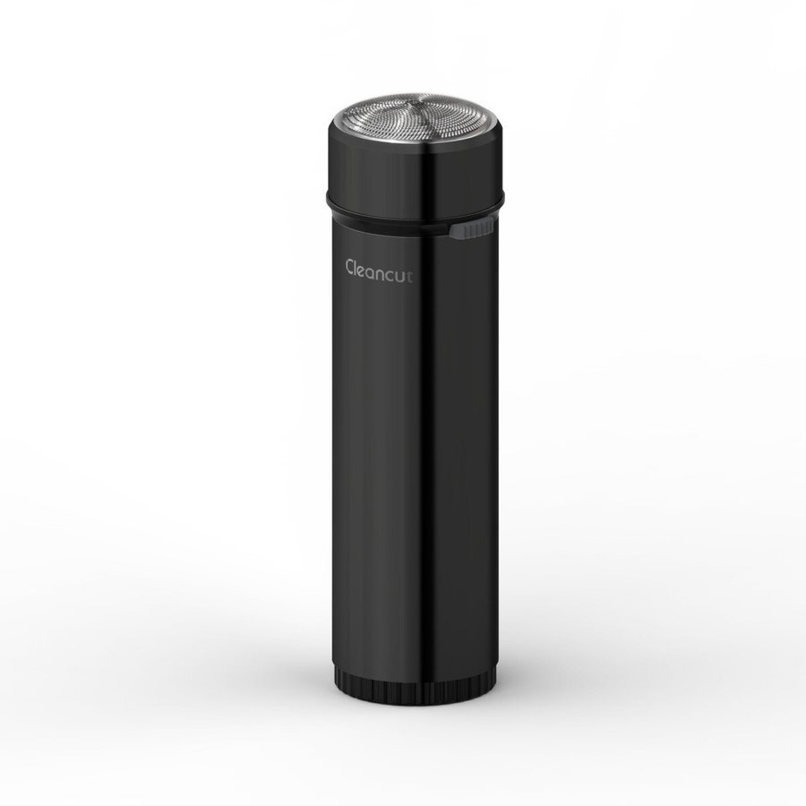 IZUMI(家電、工具) 回転式シェーバー IZD-C290-K (ブラック) メンズシェーバー本体 - 最安値・価格比較 - Yahoo!ショッピング|口コミ・評判からも探せる IZUMI(家電、工具) 回転式シェーバー IZD-C290-K (ブラック) メンズシェーバー本体 - 最安値・価格比較 - Yahoo!ショッピング|口コミ・評判からも探せる