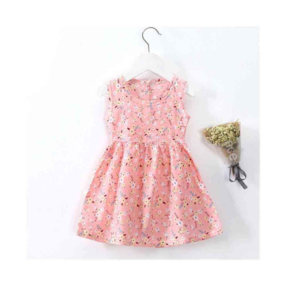  платье бак One-piece Kids ребенок одежда девочка девушки весна лето ребенок одежда One-piece бесплатная доставка flair One-piece салон One-piece ...A линия 
