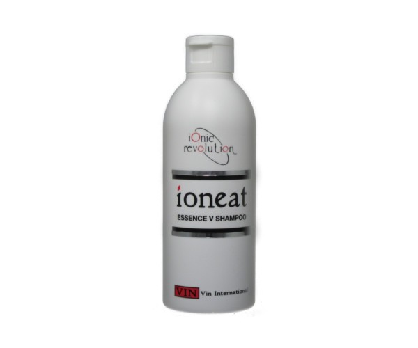 250ml