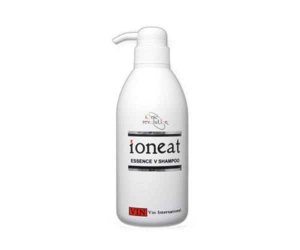 500ml