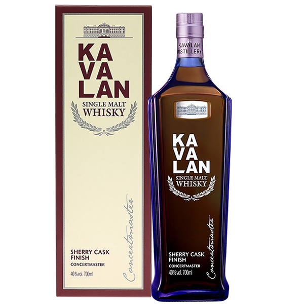 [入手困難] カバランソリスト モスカテルカスク　ウイスキー KAVALAN カバラン ソリスト モスカテルシェリーカスク カスク