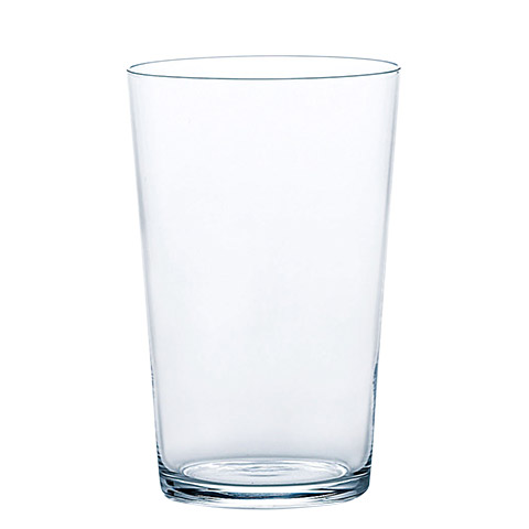 東洋佐々木ガラス 薄氷 タンブラー 265ml B-21108CS 【6個】 HS 薄氷 コップ、グラスの商品画像
