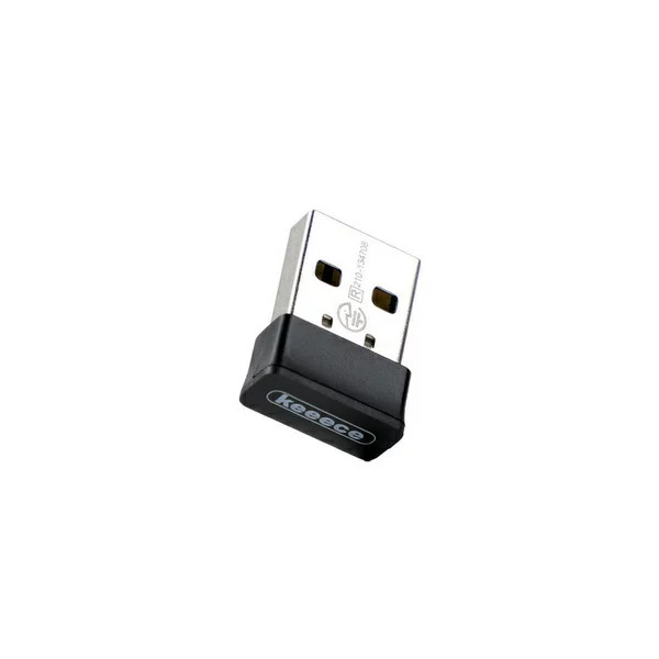 3R-KCWLAN04の商品画像