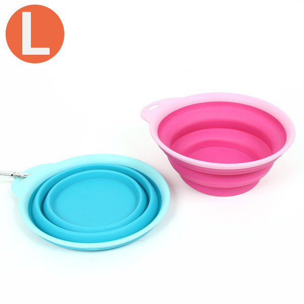  хорек вода ..Popware.... миска L хорек домашнее животное посуда бедствие товары почтовая доставка возможно 