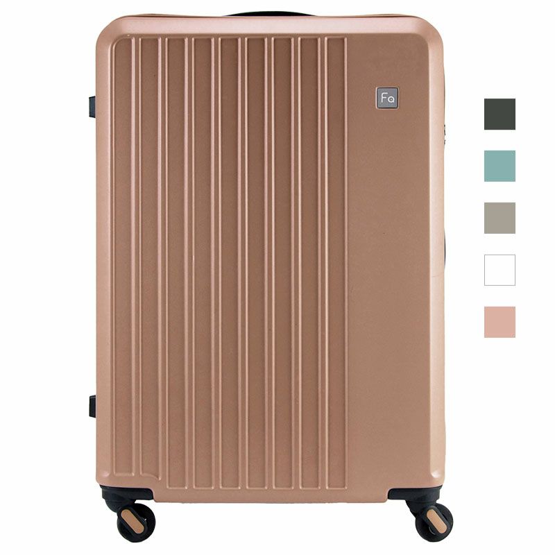 LIEVE（リエーヴェ） 98L 1-253の商品画像