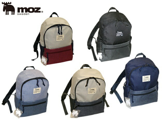 リュック バックパック ZZEI-05