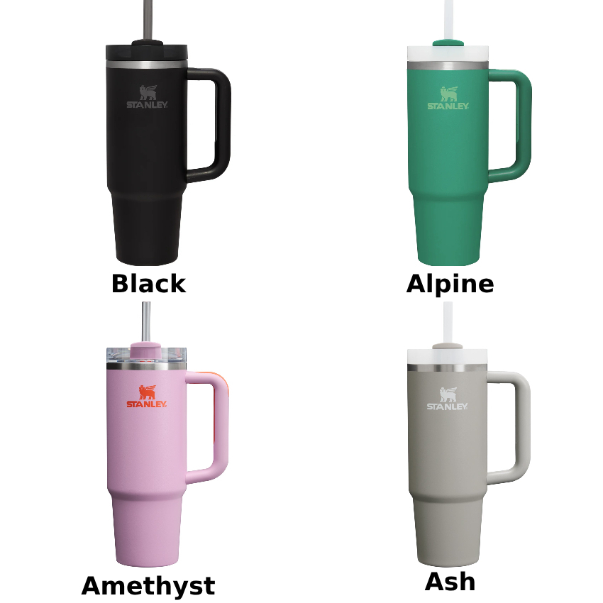 ADVENTURE SERIES H2.0 真空スリムクエンチャー 0.88Lの商品画像