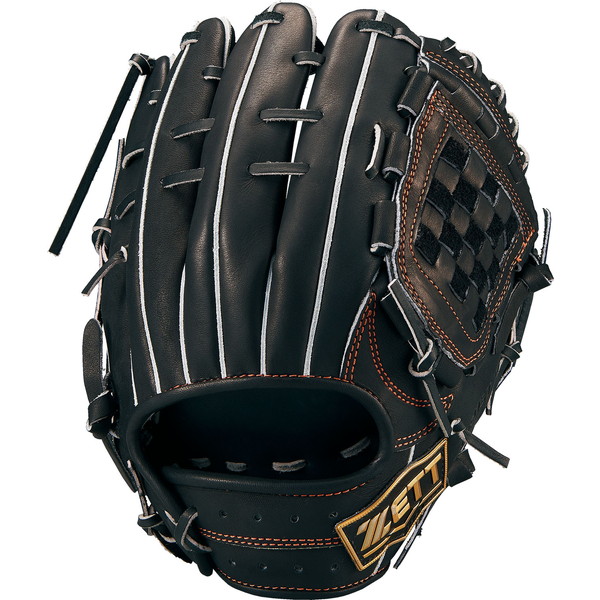 久保田スラッガー 久保田スラッガー 硬式ファーストミット FP-ZUR 硬式