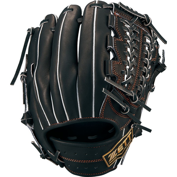 久保田スラッガー 久保田スラッガー 硬式グラブ 二塁手・遊撃手 KSG