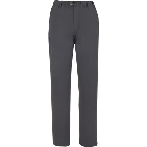 ドロワット ウォーム パンツ MIV01838の商品画像