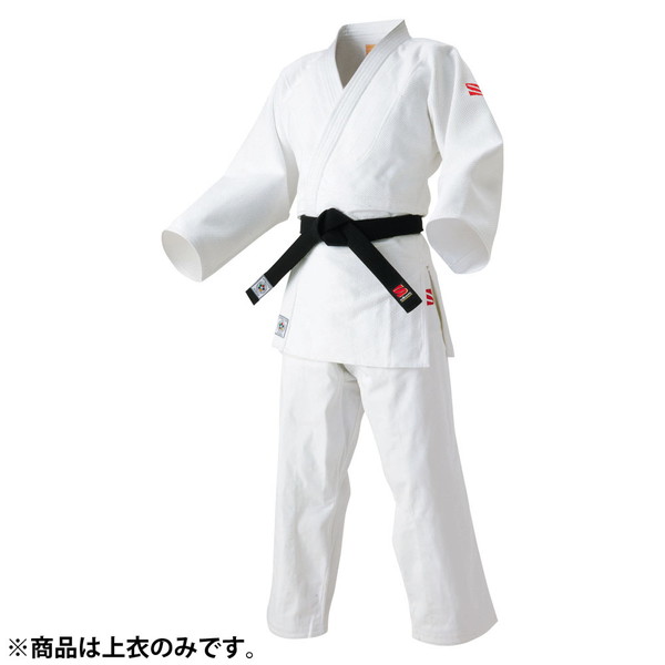  judo put on judo combative sports JOSIC4L JOSI player for on . only 4 L size (KSA)