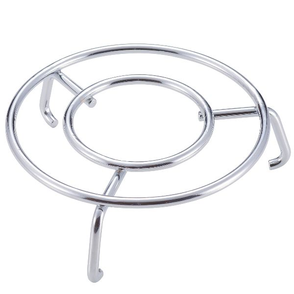 CAPTAIN STAG CAPTAIN STAG ダッチオーブンスタンド M-5706 アウトドア