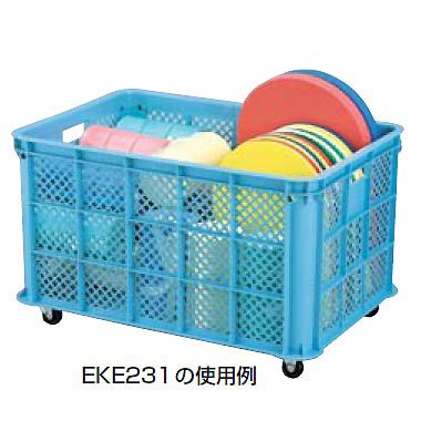  adjustment basket puller 1 (JS84595/EKE231)( classification : swimming equipment supplies ) (Q41CD)