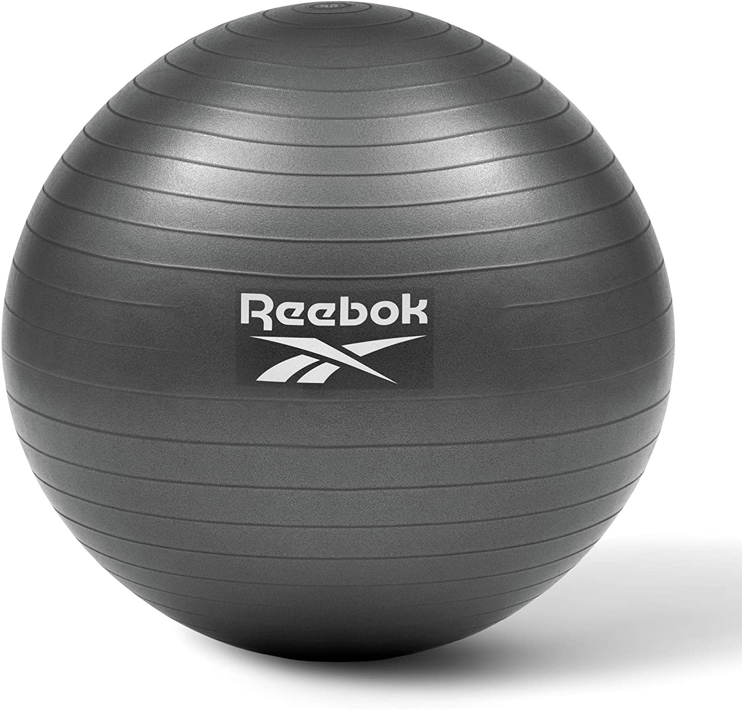 Reebok ジムボール 直径65cmの商品画像