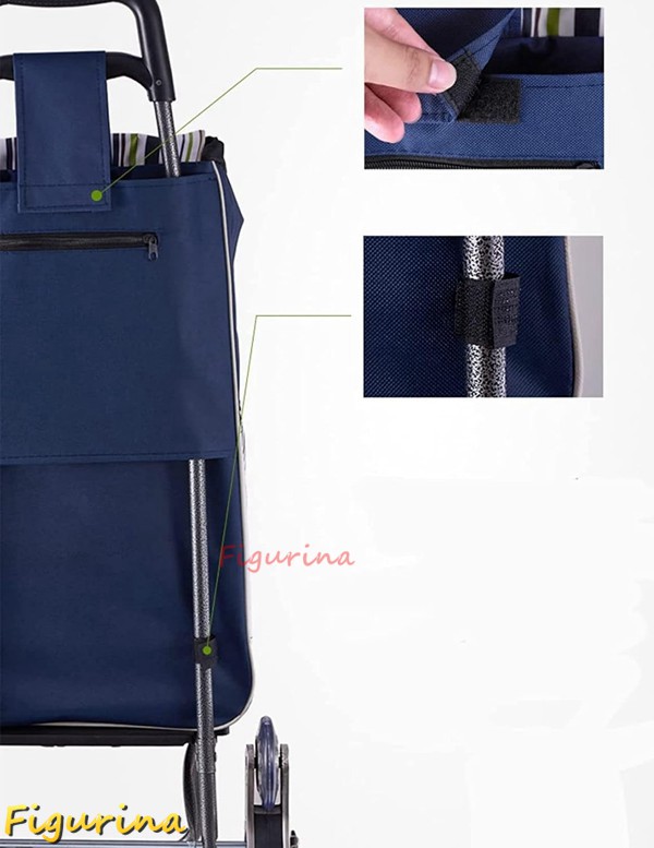  покупки Cart покупка Cart 6 колесо покупка Carry покупка Cart складной покупки Carry низ доска имеется покупки Carry 