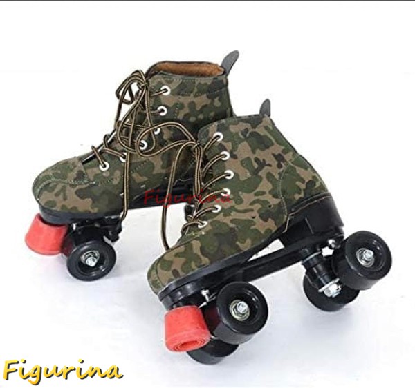  ролик skate роликовые коньки ролик обувь "дышит" для взрослых мужской женский мужчина женщина безотносительно начинающий предназначенный спорт уличный 