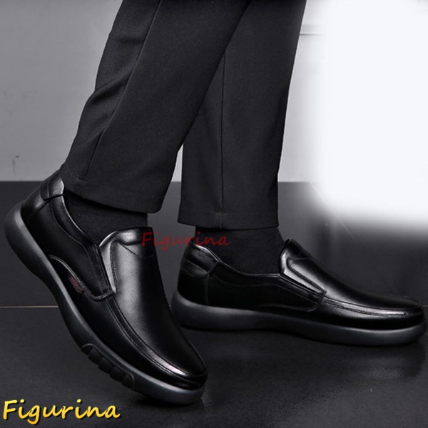  кожа обувь Loafer обувь без шнуровки обувь для вождения мужской deck shoes легкий мокасины обувь повседневная обувь ручная работа джентльмен обувь кожа обувь 