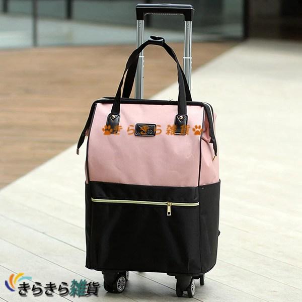  путешествие soft Carry кейс сумка на плечо место хранения удобный водоотталкивающая отделка оскфорд ткань легкий машина внутри приносить покупки Cart покупка Carry 