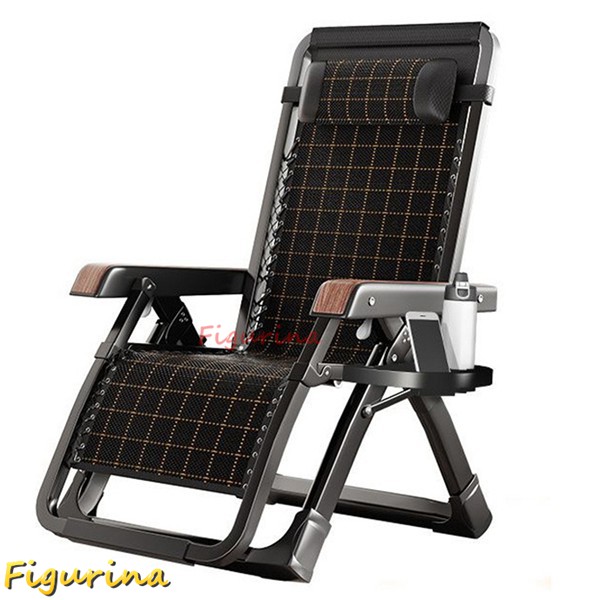  наклонный стул складной один человек для Infinity стул Zero gravity - стул relax стул lounge стул подставка под ноги есть 