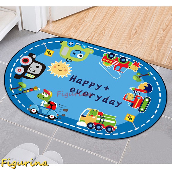  игровой коврик коврик ребенок часть магазин baby новый жизнь Kids ковровое покрытие дорога рисунок игра ... цифра рисунок на английском языке знак скорейший . чуть более начальная школа детский сад 