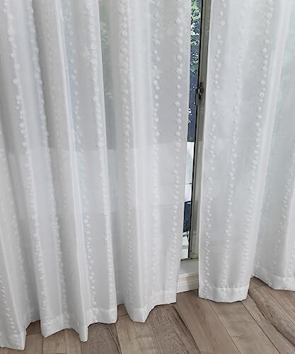 kaei гонки (Kaei-lace) сделано в Японии pa ilmi la- кружевные занавески . изображение . высокофункциональный .. изоляция теплоизоляция UV cut 