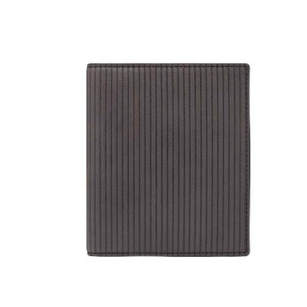 ( Fossil ) Travel Accessory-Passport Case Passport мужской Grey