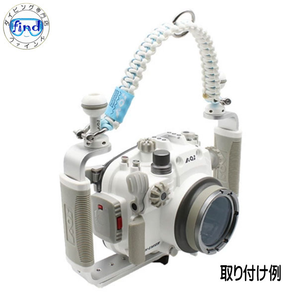 AOIe-o- I HLY-S01 housing Ran ярд S01 определенные товары 1 глаз housing. для перевозки 40413
