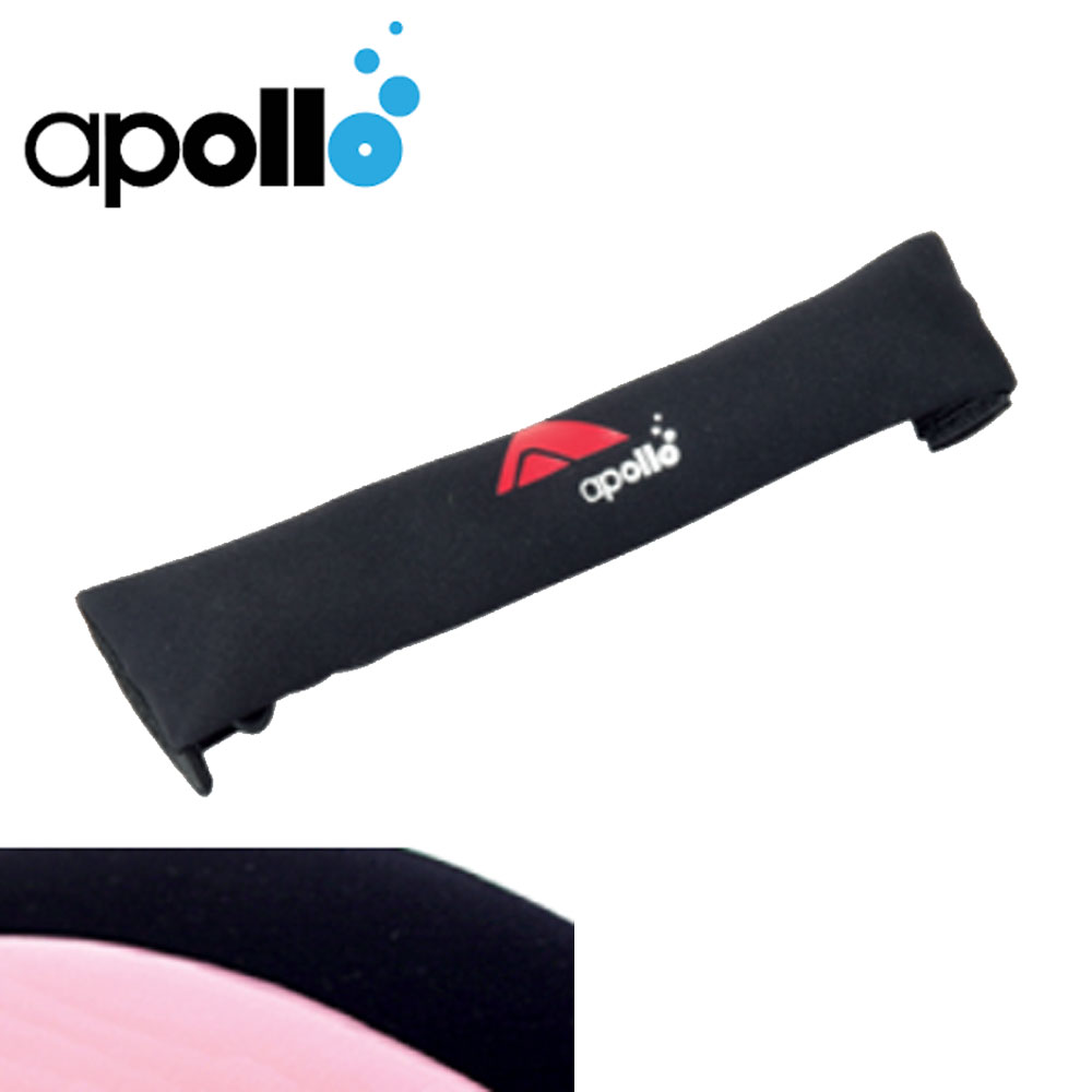  Apollo apollo лодыжка вес [500g] одна нога для ножной браслет модель soft вес сухой гидрокостюм мелкие вещи 