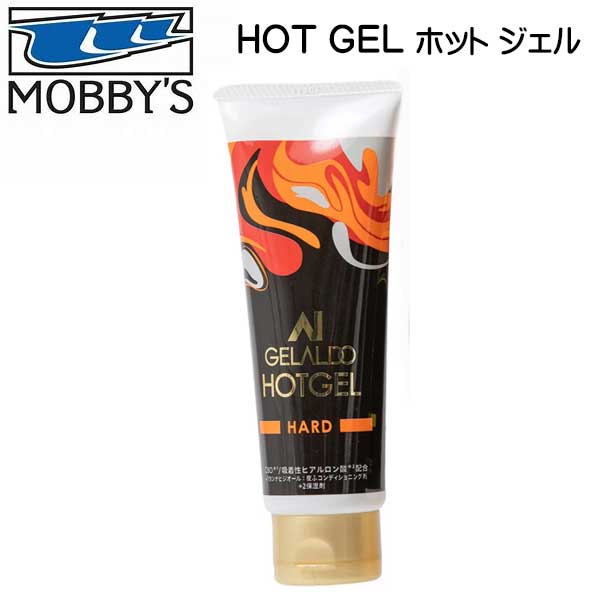 MOBBYSmo бисер HOT GEL hot гель OA-0126 OA-0127 защищающий от холода для гель мокрый костюм мелкие вещи 