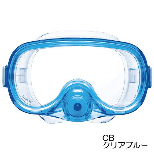 REEFTOURER RM1109Z воздуховод "snorkel" для маска однообъективный осушение . оборудование shuno-ke кольцо leaf Tourer e последний ma- материалы мужской женский 