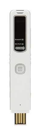 AJAX スマホ通話レコーダー StickPhone 8G ICレコーダー - 最安値