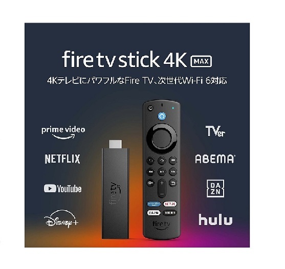 グーグル クロームキャスト Chromecast Ultra GA3A00416A16（ブラック