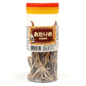 [ продается в комплекте ][.. Chan еда ] на .57g×6 шт. комплект 
