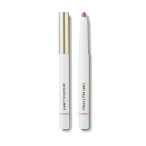[DHOLIC]do-to on m- карниз авторучка порог двери #02 creamy розовый 0.8g