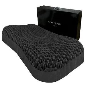 太陽 ヒツジのいらない枕 極柔 HTG-001の商品画像