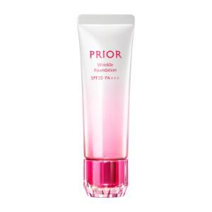 [ Shiseido ] prior лекарство для ссылка ru прекрасный корсет основа 2 30 грамм 
