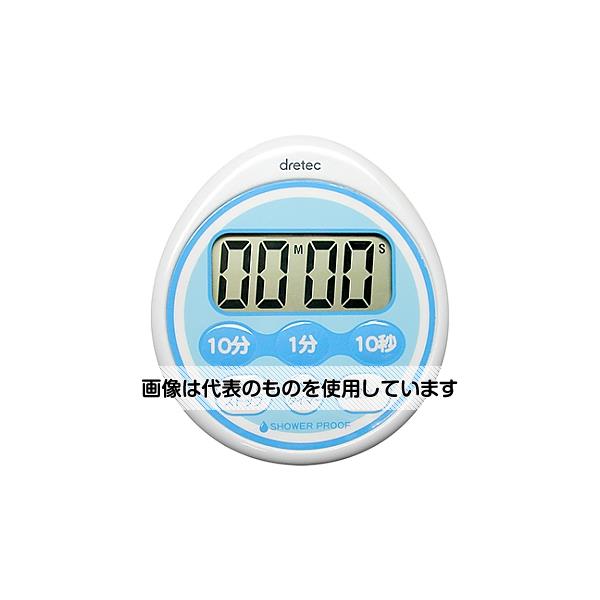 天空の城ラピュタ ムスカの3分タイマー キッチンタイマー - 最安値
