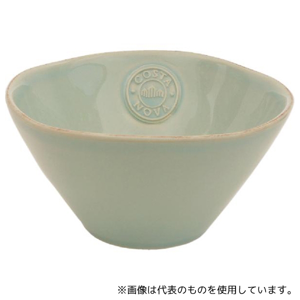 NOVA ボウル 520ml （ターコイズ） NOS151Tの商品画像