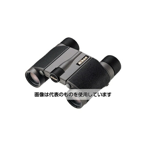 2025年最新】Yahoo!オークション -nikon 双眼鏡 8 20の中古品 2025年最新】Yahoo!オークション -nikon 双眼鏡 8 20の中古品