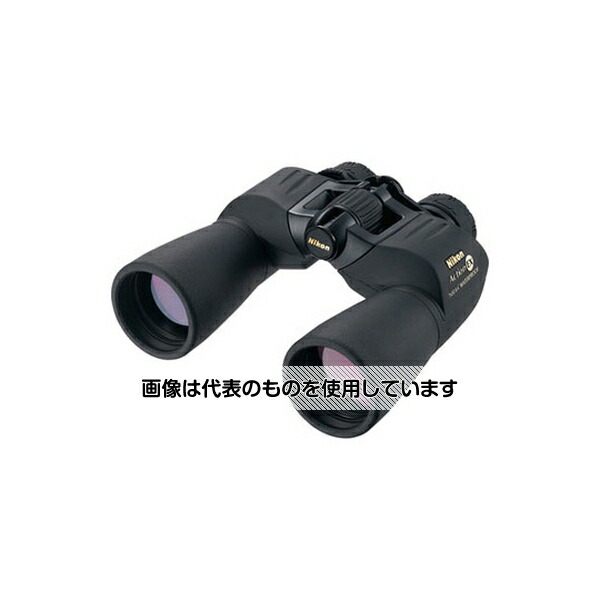 ニコン アクションEX 7×50 CF 双眼鏡、オペラグラス - 最安値・価格