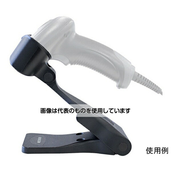 富士通 - 富士通 ScanSnap SV600 ブックプレッサー付 Amazon | リコー PFU ドキュメントスキャナ ScanSnap SV600