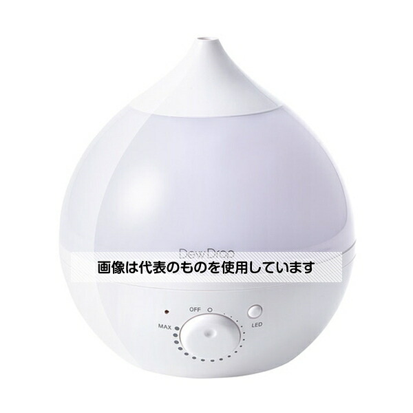 THREEUP デュードロップS HFT-2015-WH（ホワイト）
