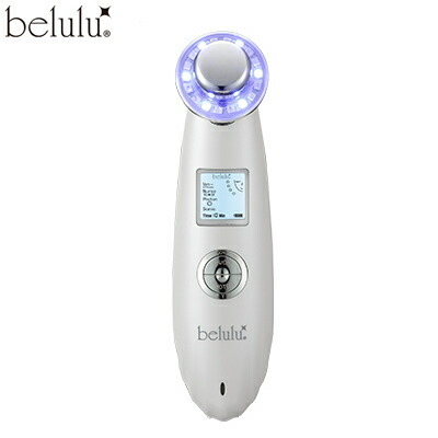 美ルル クラッシィ KRD1007N-WT イノセントホワイト