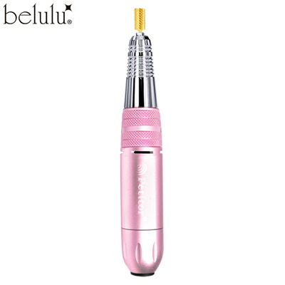 ビューティフルエンジェル プチトルS KRD2002-BK （ブラック） Petitor