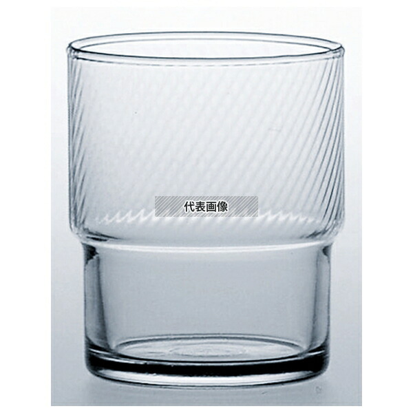 200ml（00445HS） / 1個