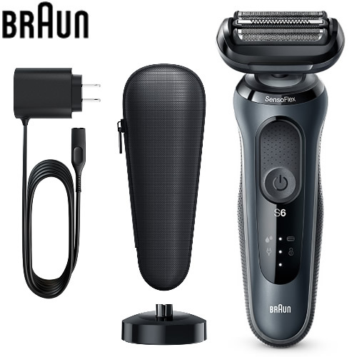 60-N4000cs ブラウンシェーバー | tspea.org