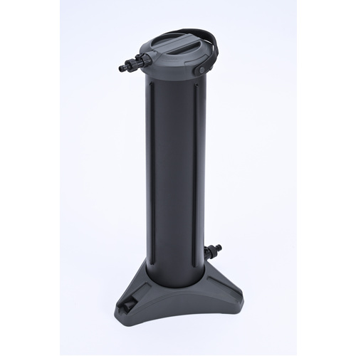 グリーンライフ ピュアニッシュプロ JU-03 その他自動車洗車用品 - 最