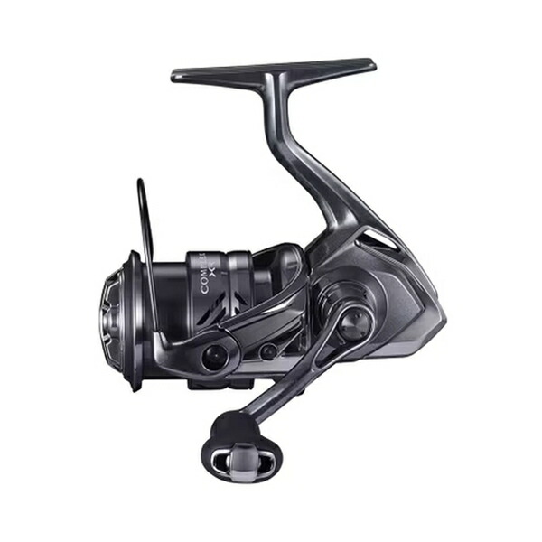 値下げ　シマノ 21 コンプレックス XR C2000F4HG 早い者勝ち シマノ 【目玉商品】シマノ 21 コンプレックス XR C2000F4HG