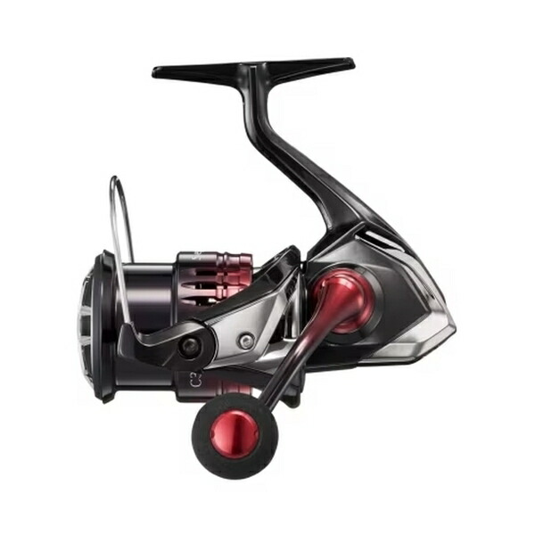 C3000S（3000番台）